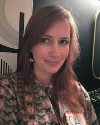 Ola Rogula (@olamcbola) • Instagram photos and videos