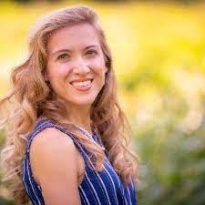 Kathryn Orwig's Instagram, Twitter & Facebook