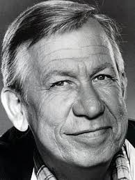 Adventures in Grave Hunting by Lisa Burks: Celebrity Deaths