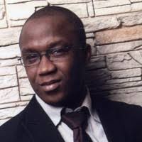 Christian Akukwe Email & Phone Number