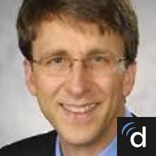 Timothy Deering's Instagram, Twitter & Facebook