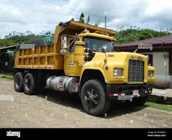 Image result for Mack Green 1964 Truck