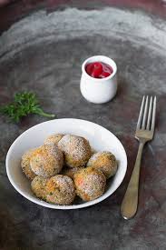 We did not find results for: Polpette Di Pollo E Zucca Al Forno Le Mie Ricette Con E Senza