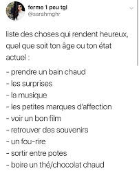 Epingle Par Clem Beg Sur Faits Interessants Proverbes Et Citations Phrase Citation Citation