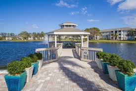 The oaks on the lake. Melbourne Fl Apartments For Rent Grand Oaks At The Lake