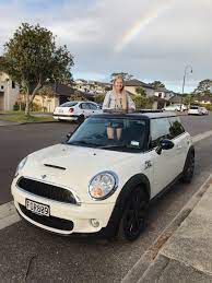 i bought a car dream cars futuristic cars cute cars