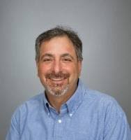 DSC Dredge Maritime News