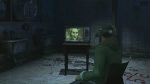 Funciona perfectamente con marca de agua y sin videos de los usuarios de pc no tienen que instalar ningún software adicional, y esta es otra ventaja de este método. Saw The Videogame Pc Espanol Pivigames