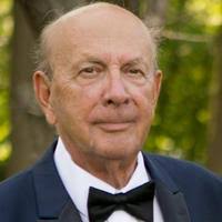 Adorno "John" Prosperi, Jr. Obituary