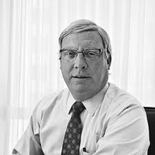 Hon. Thomas V. Lyons II