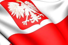Browse millions of popular coast wallpapers and ringtones on zedge and personalize your phone to suit you. Poland Flag Wallpapers Wallpaper Cave