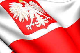 Download the poland flag and coat of arms vector in ai, pdf, svg and png formats. Poland Flag Wallpapers Wallpaper Cave