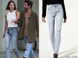 Elle a un petit frère nommé william. Adelaide Kane Was Photographed In Vancouver Canada On The 13th