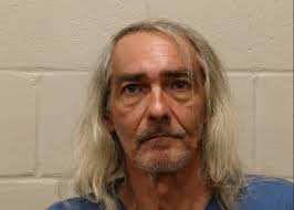 Bartlesville Radio » News