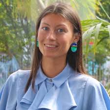 marketing #commerce #nuigalway