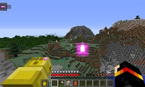 скачать мод на майнкрафт 1 7 10 на магию из руки Anvil Infinity Craft Perchatka I Kamni Beskonechnosti 1 12 2 Skachat Mody Dlya Majnkraft