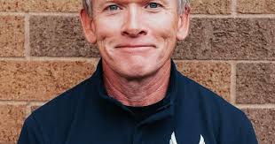 Cross Country Coach of the Year: Coleman at helm of Marietta's state title  sweep