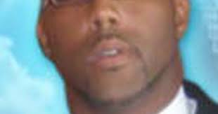 Edward L. King, Jr. Obituary in Opelousas at Ford & Joseph Funeral Home