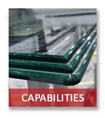 Find here glass doors, interior glass door manufacturers, suppliers & exporters in india. Glass Fabricators Near Me