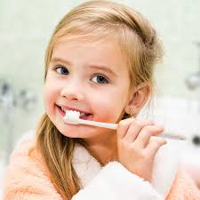 6 Pieces Micro Nano Toothbrush Extra Soft Toothbrush Ultra Soft Bristles  Manual Toothbrush with 20000 Floss Bristle Good Cleaning Effect for Braces  and Gum Recessions Protect Fragile Gums : Amazon.sg: Health, Household