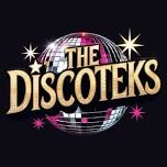 The Discoteks