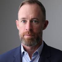 Tabitha Pearson Email & Phone Number