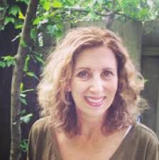 Collections :: Reading Companion: Science of Hot-Air Balloons