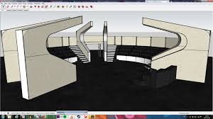 This learning portal is a great resource for beginners and experts alike. Millionaire Sets Classic Era Sketchup Wip Millionaire Fans
