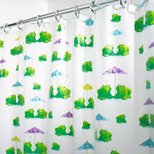 Check out our kids shower curtain selection for the very best in unique or custom, handmade pieces from our shower curtains & rings shops. 22 Best Kid S Shower Curtain Ideas For 2021