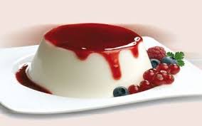 We did not find results for: Panna Cotta Senza Colla Di Pesce Ricette Dolci Dolci E Dessert Mini