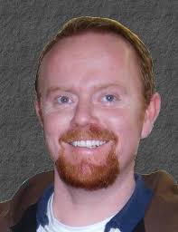 Obituary information for Joshua Rusk