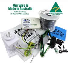 There is an abundance of ways to teach your pooch good behavior. Pet Barrier Diy Invisible Groundskeeper Dog Fence Dog Fences