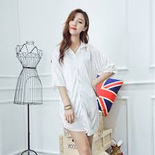 Check spelling or type a new query. Wanita Tidur Kemeja Putih Kardigan Sexy Satin Gaun Tidur Sutra Pakaian Tidur Wanita Malam Lingerie Musim Panas Wanita Tops Women Dress Sleep Sleepwear Women Dresswhite Sleep Shirt Aliexpress
