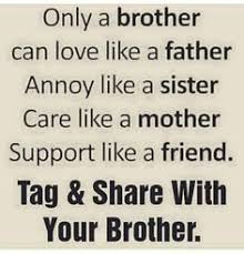 We provide version 1.1, the latest version that has been optimized for different devices. Quotes Brother And Sister Kannada Kavanagalu Inspiring Quotes