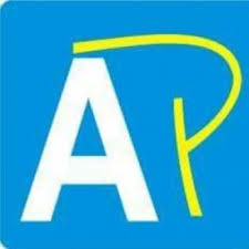 Avis Sur Alliance Piscine Kiuper