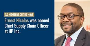 elcmember #elcmembersonthemove #blackexecutive #blackmenlead