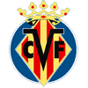 Chelsea football club is an english professional football club based in fulham, west london. Chelsea Vs Villarreal Prediction Odds And Betting Tips 11 08 21