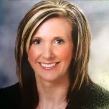 Ashley Barta's Instagram, Twitter & Facebook