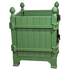 This woodworking project was about wood planter box plans free. 51 Versailles Planters Ideas Planters Planter Boxes Garden Planters