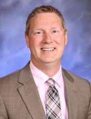 Deer Creek-Mackinaw CUSD 701