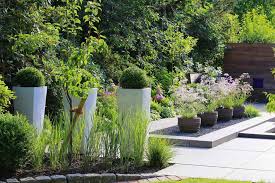 17 Gartengestaltung Pflanzkubel Garten Gestaltung Gartengestaltung Gartenstuhl Kinder Geniale Tricks Ideen In 2020 Gartengestaltung Pflegeleichter Garten Garten