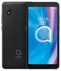 The idol 3 has more speed than a standard 4g handset because it has lte speed for video and music streaming/downloads. Alcatel 1b 2020 Alcatel