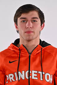 Wrestling Wraps Up First Day at Midlands Championships, Stout and Dugan  Secure Semifinals Berth