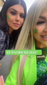 THE AVON RI BLESSINGTON 📍 #fyp #foryou #foryoupage #avonri #blessingt...