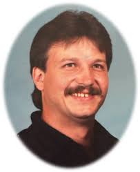 Gregory "Greg" Boynton Obituary (2024)