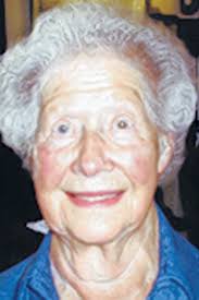 Tributes paid to Devizes' Nana Pie