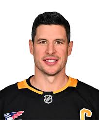 The Arrival: Connor McDavid's ascenion was guided by the forces of NHL  greatness