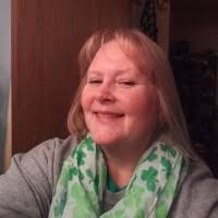 Beth Worthy Email & Phone Number