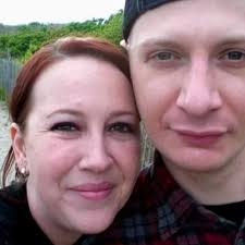 Fundraiser by Kelly Cimbala : Help Chris Cimbala battle cancer.