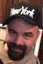 Obituary information for Matthew J. A. Pettit